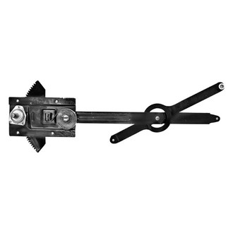 Dynacorn® - Manual Window Regulator