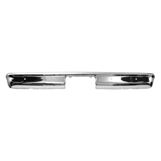 Dynacorn® - Rear Bumper