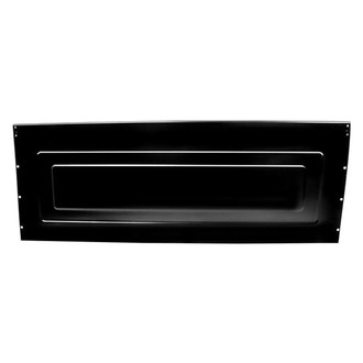 Dynacorn® - Front Bed Panel