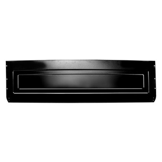 Dynacorn® - Front Bed Panel
