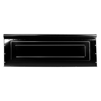 Dynacorn® - Front Bed Panel