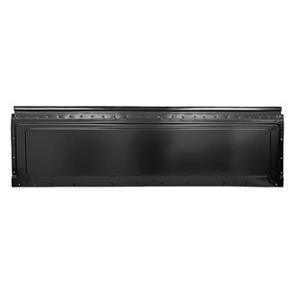 Dynacorn® - Front Bed Panel