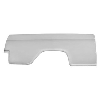 Dynacorn® - Rear Passenger Side Bed Panel
