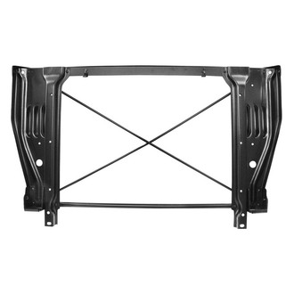 Dynacorn® - Radiator Support