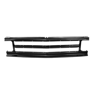 Dynacorn® - Grille Support Frame