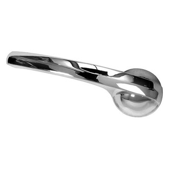Dynacorn® - Interior Door Handle