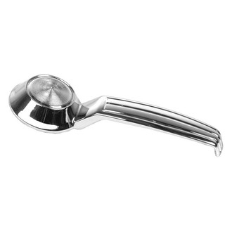 Dynacorn® - Interior Door Handle