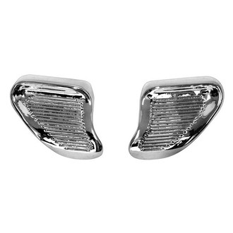 Dynacorn® - Vent Window Handles