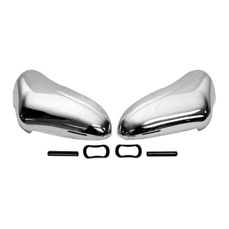 Dynacorn® - Vent Window Handles