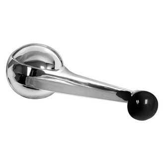 Dynacorn® - Window Crank Handle
