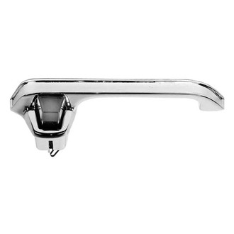 Dynacorn® - Exterior Door Handles