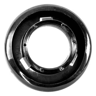 Dynacorn® - Door Handle Trim Washer