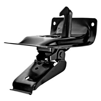 Dynacorn® - Hood Latch