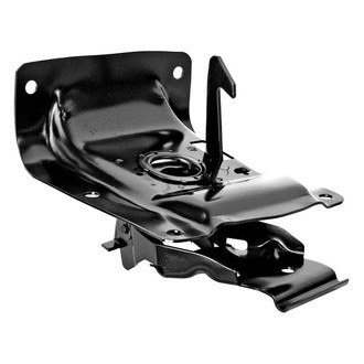 Dynacorn® - Hood Latch