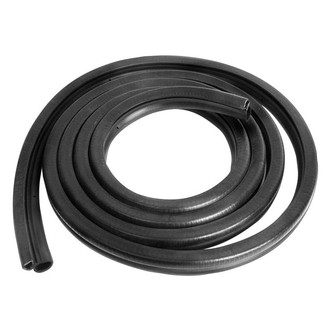 Dynacorn® - Door Weatherstrip