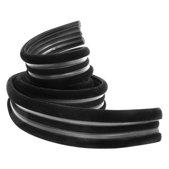 Dynacorn® - Front Door Window Channel Sash