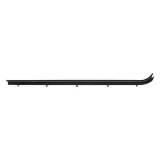 Dynacorn® - Inner Door Window Belt Weatherstrip