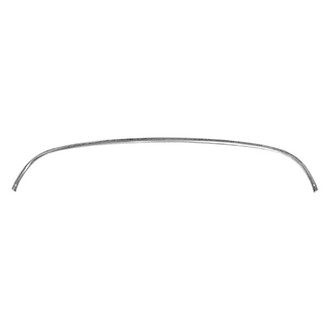 Dynacorn® - Windshield Filler Panel