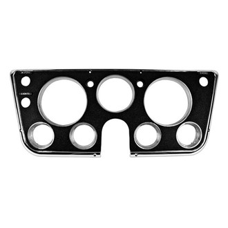 Dynacorn® - Dash Gauge Bezel