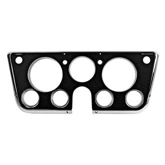 Dynacorn® - Dash Gauge Bezel