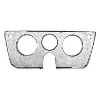 Dynacorn® - Dash Gauge Bezel