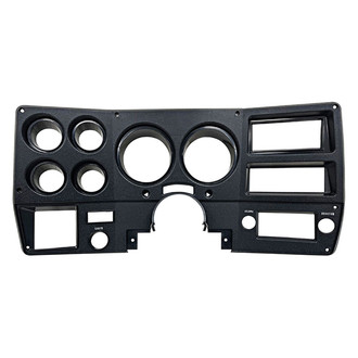 Dynacorn® - Dash Gauge Bezel