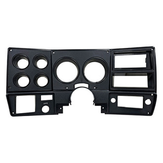 Dynacorn® - Dash Gauge Bezel