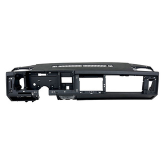 Dynacorn® - Dash Panel Assembly