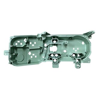 Dynacorn® - Dash Cluster Housing