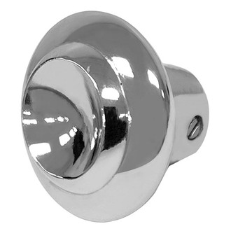 Dynacorn® - Heater-Radio Knob