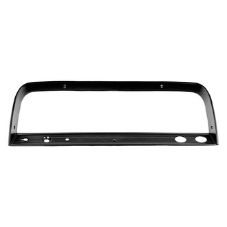 Dynacorn® - Instrument Panel