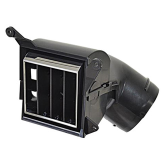 Dynacorn® - A/C Vent Assembly