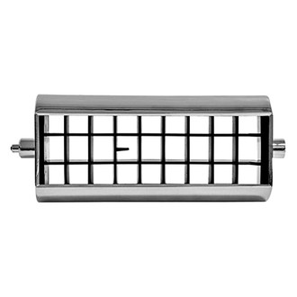 Dynacorn® - Center Driver Side A/C Vent