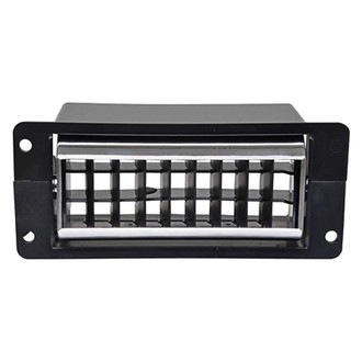 Dynacorn® - Center Passenger Side A/C Vent Assembly
