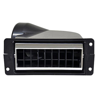 Dynacorn® - Outer Passenger Side A/C Vent Assembly