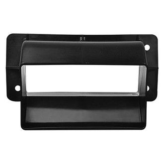 Dynacorn® - Center A/C Vent Housing