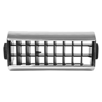 Dynacorn® - Center Passenger Side A/C Vent