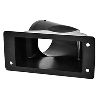 Dynacorn® - Center Passenger Side A/C Vent Housing