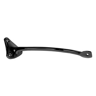 Dynacorn® - Driver Side Mirror Arm