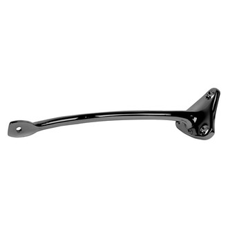 Dynacorn® - Passenger Side Mirror Arm
