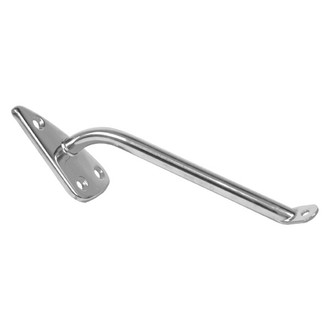Dynacorn® - Driver Side Mirror Arm