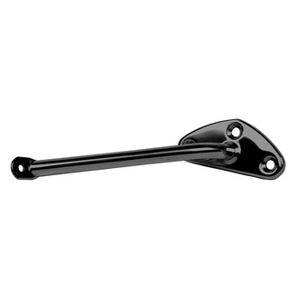 Dynacorn® - Driver Side Mirror Arm