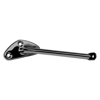 Dynacorn® - Passenger Side Mirror Arm