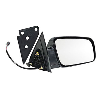Dynacorn® - Passenger Side Power View Mirror