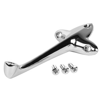Dynacorn® - Rear View Mirror Bracket