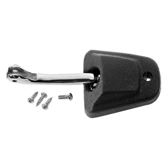 Dynacorn® - Rear View Mirror Bracket