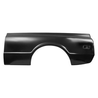 Dynacorn® - Rear Driver Side Bed Panel