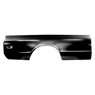 Dynacorn® - Rear Passenger Side Bed Panel