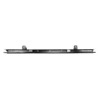 Dynacorn® - Rear Bed Cross Sill