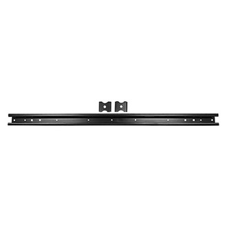 Dynacorn® - Front/Center Bed Cross Sill